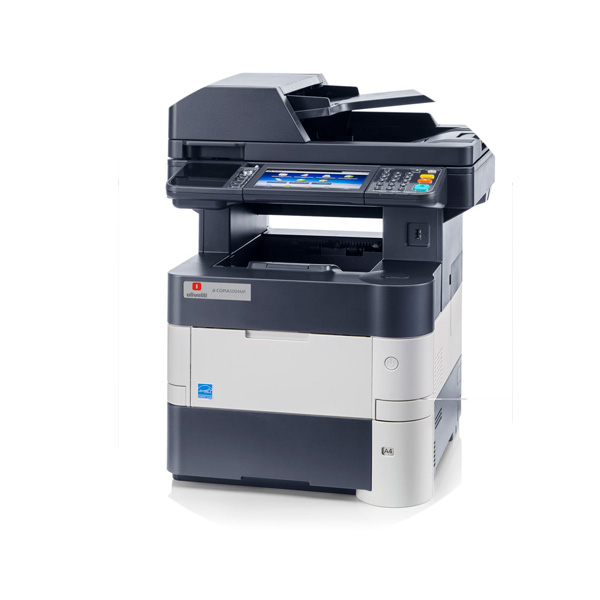 Systèmes d’impression